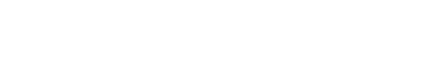 Improve CX Logo