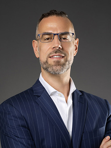 Nemanja Stankovic